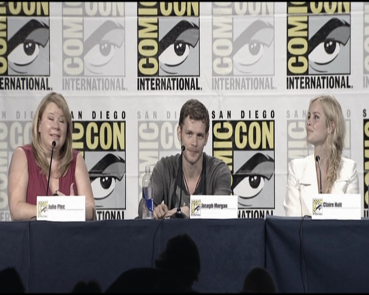 VampireDiariesWorld-dot-org_TheOriginalsS1-2013ComicConPanel0944.jpg