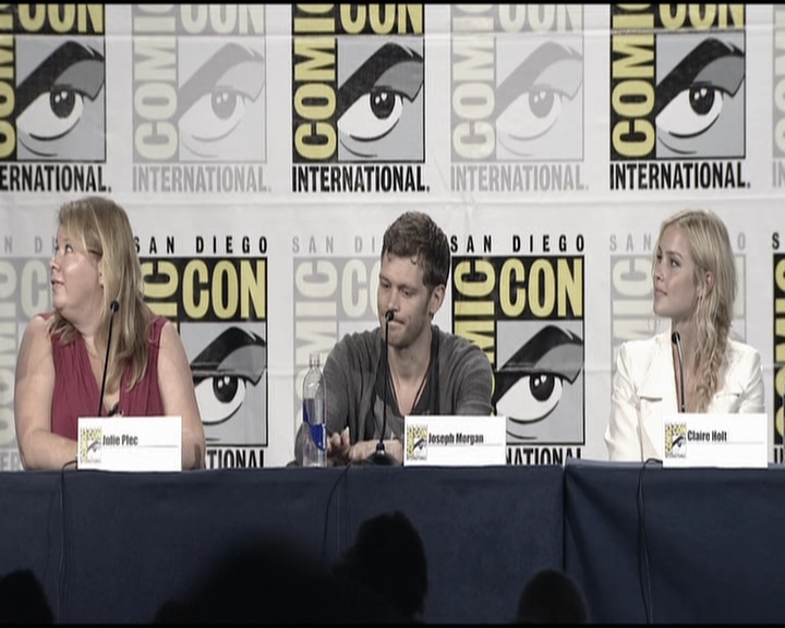 VampireDiariesWorld-dot-org_TheOriginalsS1-2013ComicConPanel0946.jpg