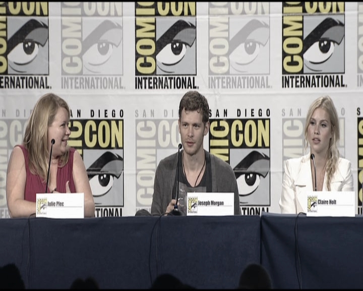 VampireDiariesWorld-dot-org_TheOriginalsS1-2013ComicConPanel0949.jpg