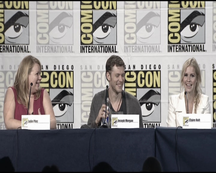 VampireDiariesWorld-dot-org_TheOriginalsS1-2013ComicConPanel0952.jpg