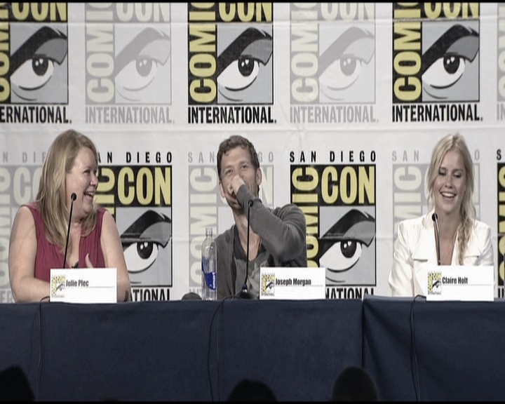 VampireDiariesWorld-dot-org_TheOriginalsS1-2013ComicConPanel0959.jpg