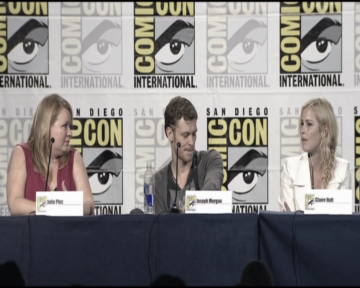 VampireDiariesWorld-dot-org_TheOriginalsS1-2013ComicConPanel0964.jpg