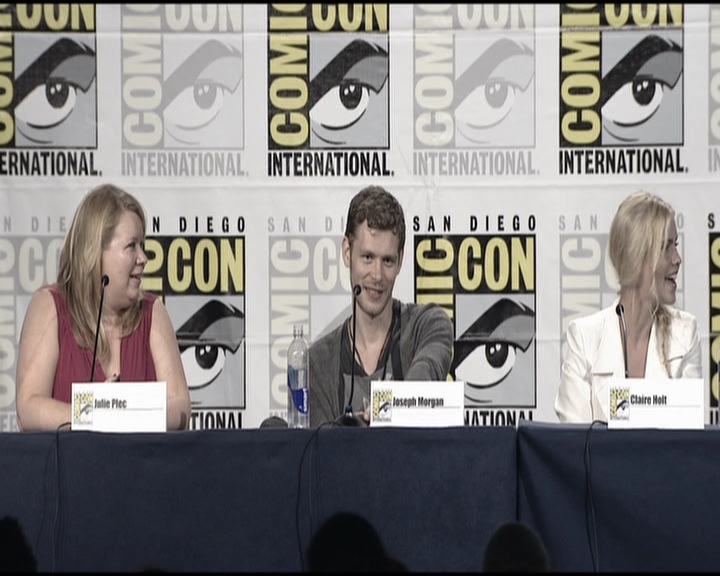 VampireDiariesWorld-dot-org_TheOriginalsS1-2013ComicConPanel0978.jpg