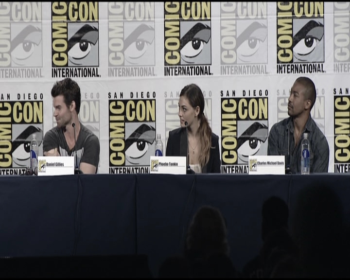 VampireDiariesWorld-dot-org_TheOriginalsS1-2013ComicConPanel0985.jpg