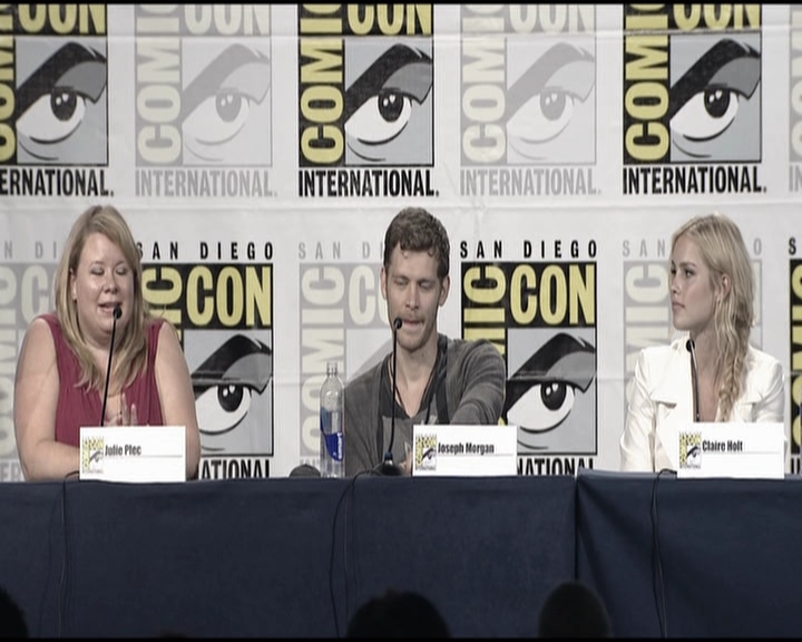 VampireDiariesWorld-dot-org_TheOriginalsS1-2013ComicConPanel0995.jpg