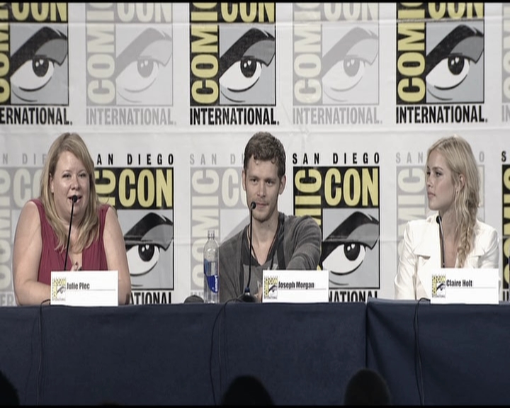 VampireDiariesWorld-dot-org_TheOriginalsS1-2013ComicConPanel0996.jpg
