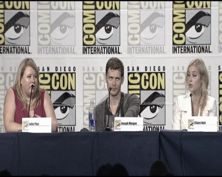 VampireDiariesWorld-dot-org_TheOriginalsS1-2013ComicConPanel1002.jpg