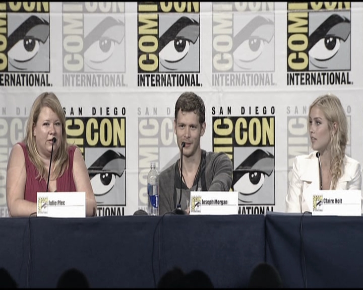 VampireDiariesWorld-dot-org_TheOriginalsS1-2013ComicConPanel1004.jpg