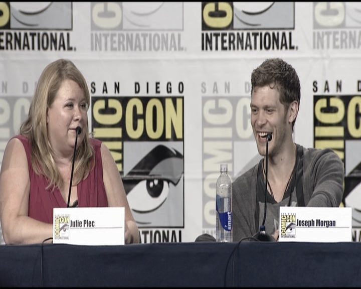 VampireDiariesWorld-dot-org_TheOriginalsS1-2013ComicConPanel1010.jpg