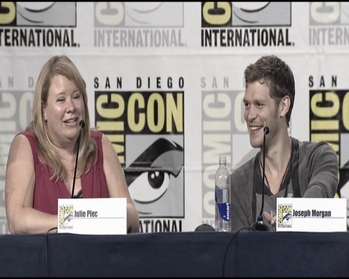 VampireDiariesWorld-dot-org_TheOriginalsS1-2013ComicConPanel1011.jpg