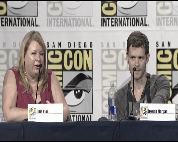 VampireDiariesWorld-dot-org_TheOriginalsS1-2013ComicConPanel1046.jpg
