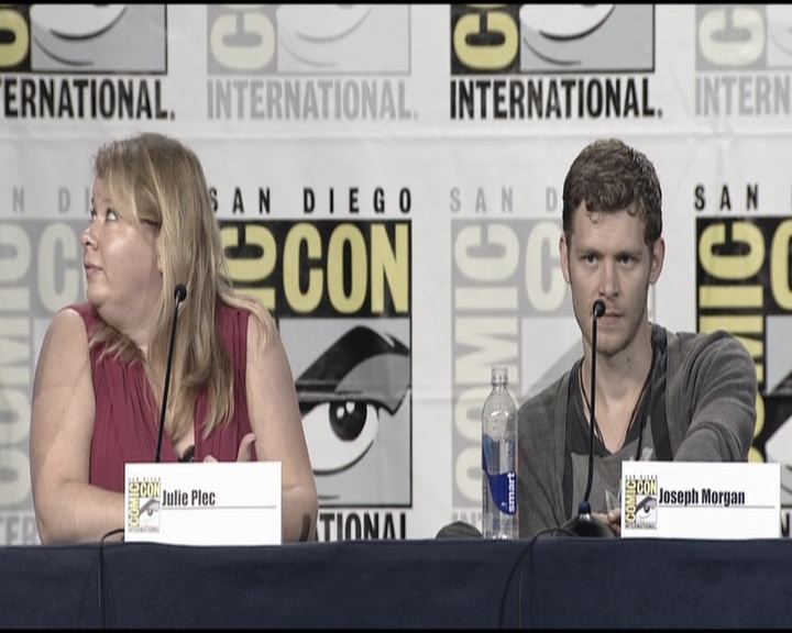 VampireDiariesWorld-dot-org_TheOriginalsS1-2013ComicConPanel1054.jpg