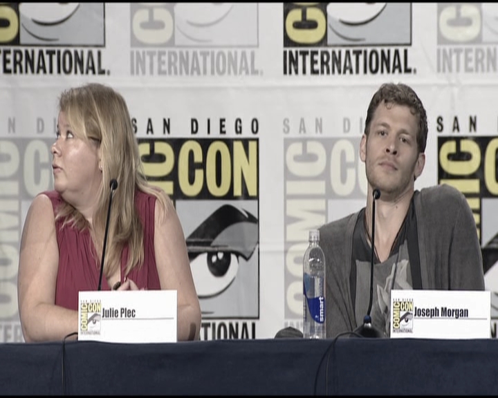 VampireDiariesWorld-dot-org_TheOriginalsS1-2013ComicConPanel1059.jpg