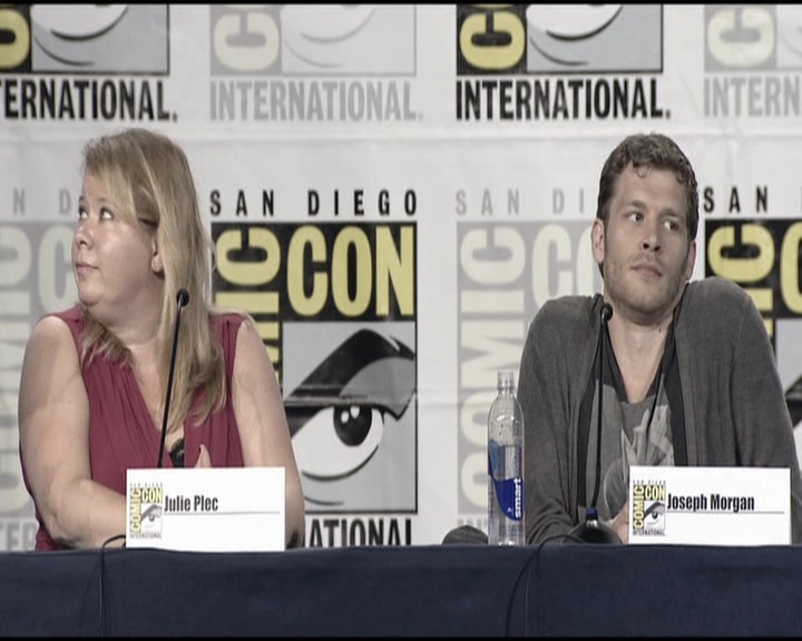 VampireDiariesWorld-dot-org_TheOriginalsS1-2013ComicConPanel1060.jpg