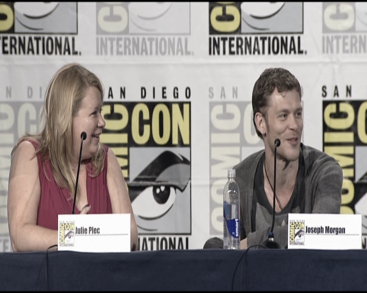 VampireDiariesWorld-dot-org_TheOriginalsS1-2013ComicConPanel1073.jpg