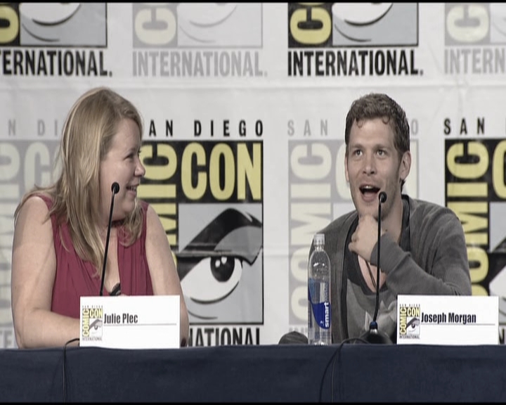 VampireDiariesWorld-dot-org_TheOriginalsS1-2013ComicConPanel1075.jpg
