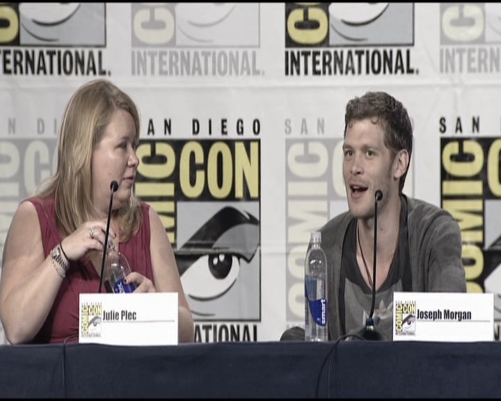 VampireDiariesWorld-dot-org_TheOriginalsS1-2013ComicConPanel1079.jpg