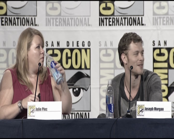 VampireDiariesWorld-dot-org_TheOriginalsS1-2013ComicConPanel1082.jpg