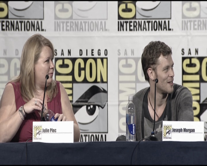 VampireDiariesWorld-dot-org_TheOriginalsS1-2013ComicConPanel1083.jpg