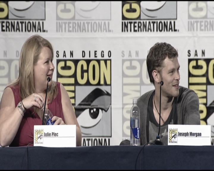 VampireDiariesWorld-dot-org_TheOriginalsS1-2013ComicConPanel1084.jpg