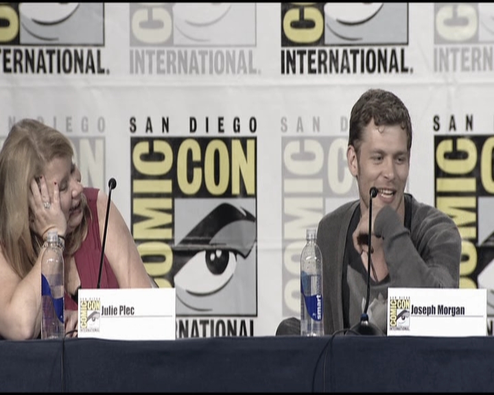 VampireDiariesWorld-dot-org_TheOriginalsS1-2013ComicConPanel1091.jpg