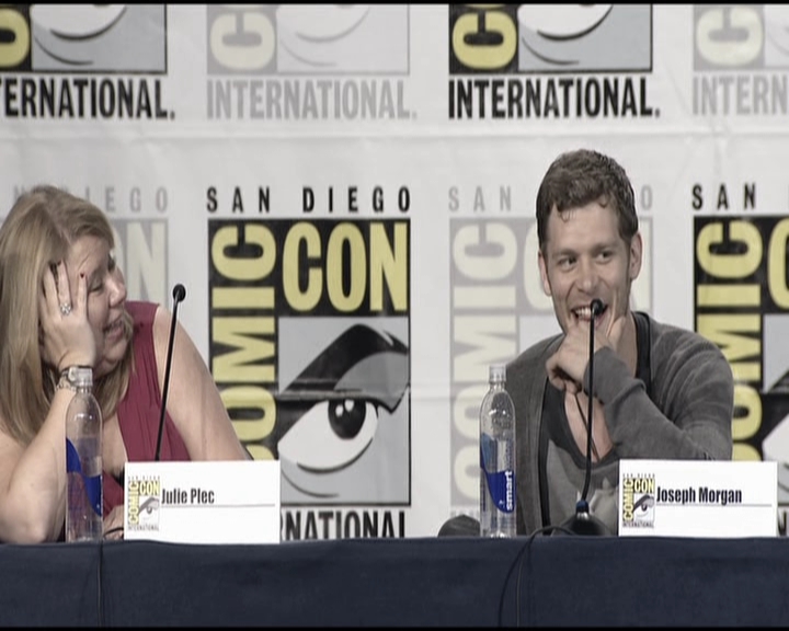 VampireDiariesWorld-dot-org_TheOriginalsS1-2013ComicConPanel1094.jpg