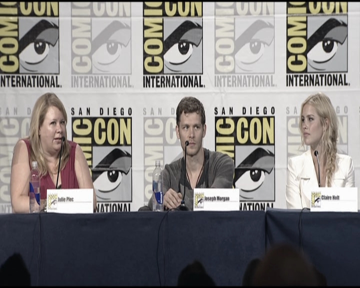 VampireDiariesWorld-dot-org_TheOriginalsS1-2013ComicConPanel1131.jpg