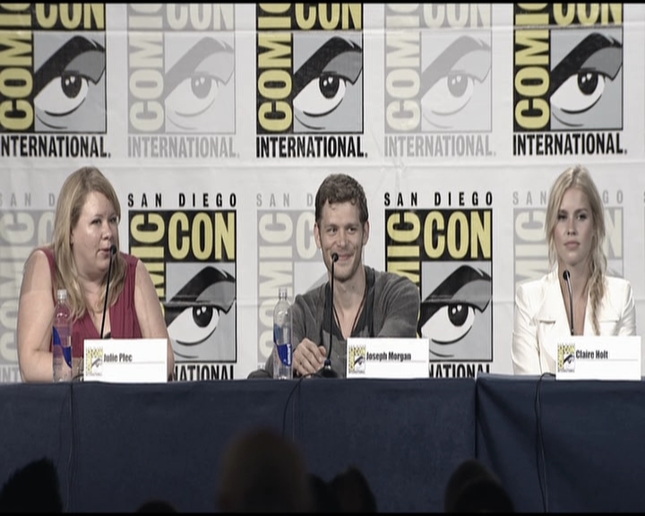 VampireDiariesWorld-dot-org_TheOriginalsS1-2013ComicConPanel1134.jpg