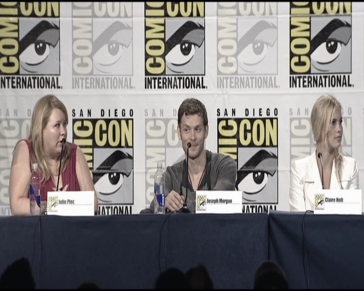 VampireDiariesWorld-dot-org_TheOriginalsS1-2013ComicConPanel1136.jpg