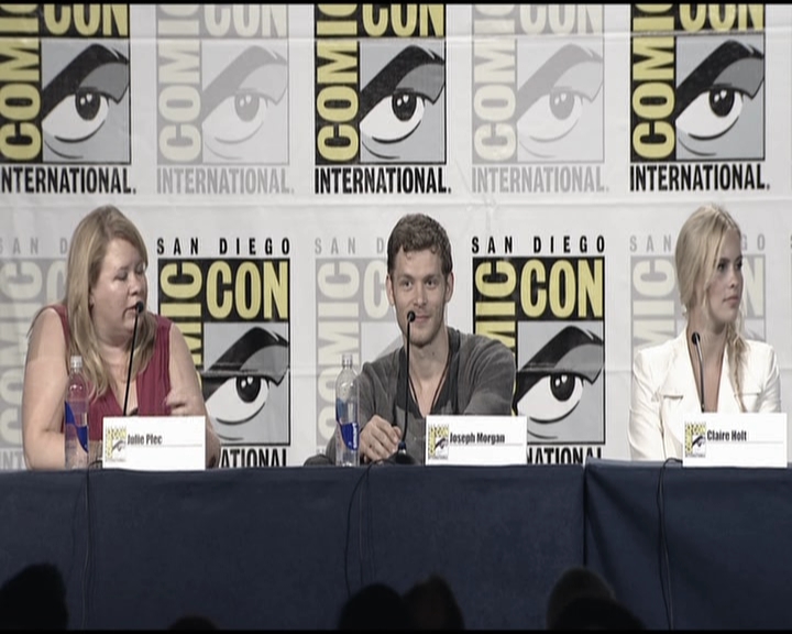 VampireDiariesWorld-dot-org_TheOriginalsS1-2013ComicConPanel1137.jpg