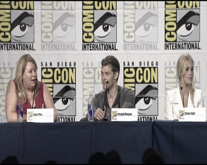 VampireDiariesWorld-dot-org_TheOriginalsS1-2013ComicConPanel1143.jpg