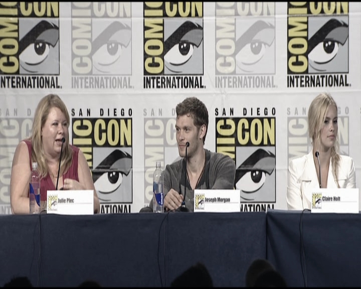 VampireDiariesWorld-dot-org_TheOriginalsS1-2013ComicConPanel1145.jpg