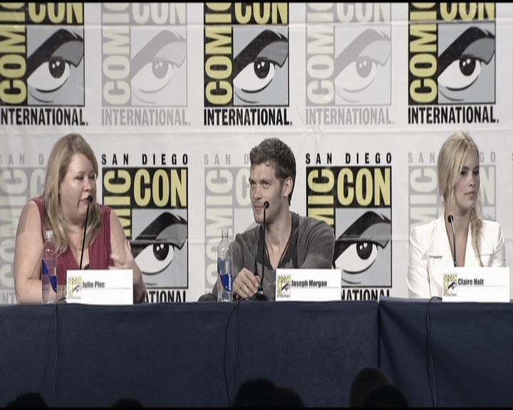 VampireDiariesWorld-dot-org_TheOriginalsS1-2013ComicConPanel1146.jpg