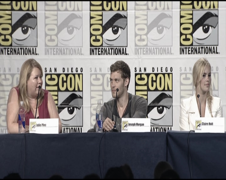 VampireDiariesWorld-dot-org_TheOriginalsS1-2013ComicConPanel1148.jpg