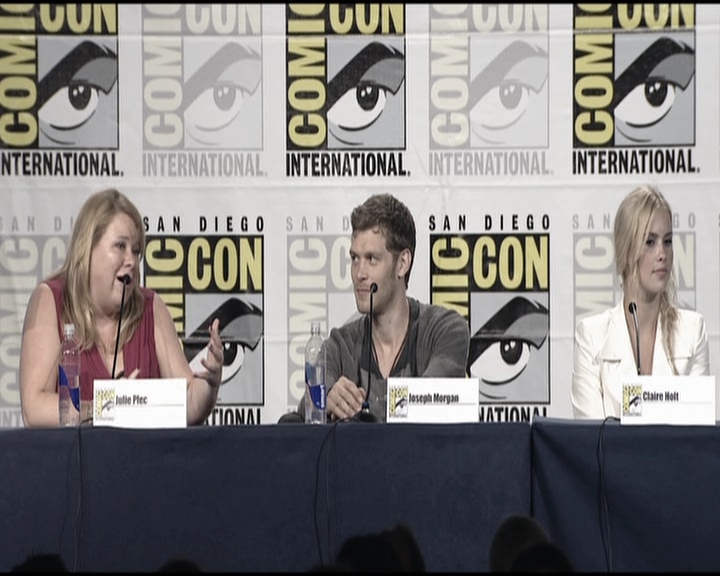 VampireDiariesWorld-dot-org_TheOriginalsS1-2013ComicConPanel1149.jpg