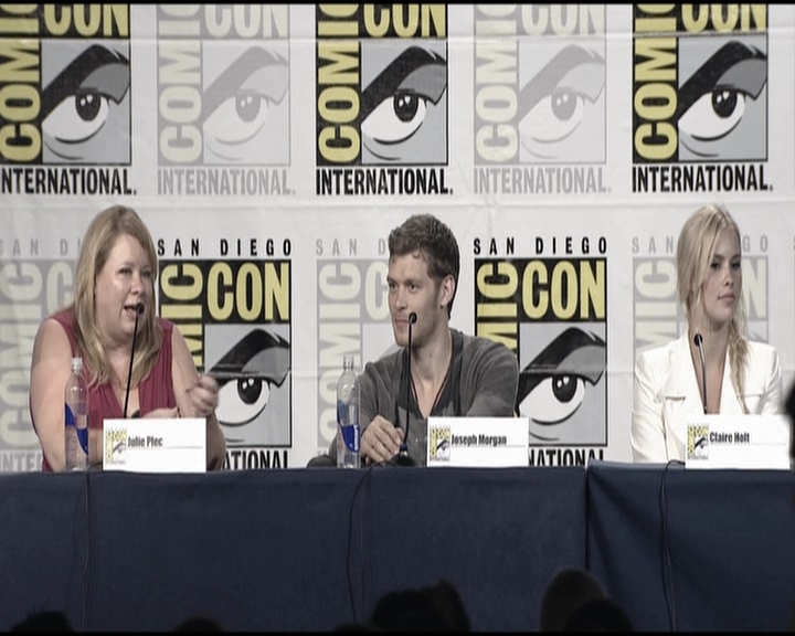 VampireDiariesWorld-dot-org_TheOriginalsS1-2013ComicConPanel1150.jpg