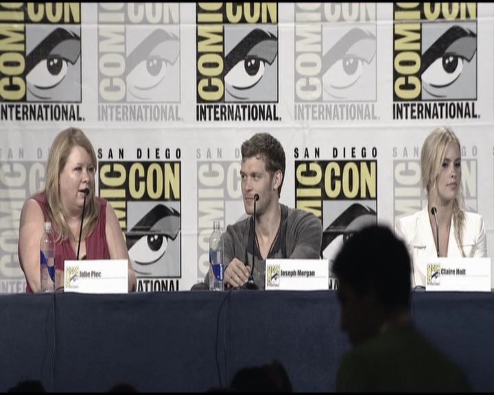 VampireDiariesWorld-dot-org_TheOriginalsS1-2013ComicConPanel1151.jpg