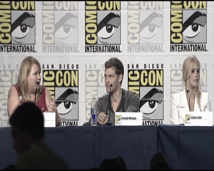 VampireDiariesWorld-dot-org_TheOriginalsS1-2013ComicConPanel1152.jpg