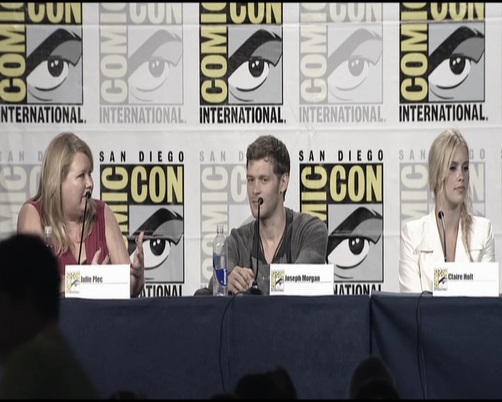 VampireDiariesWorld-dot-org_TheOriginalsS1-2013ComicConPanel1153.jpg