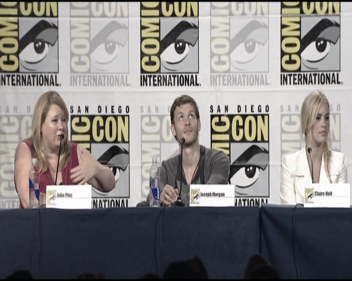 VampireDiariesWorld-dot-org_TheOriginalsS1-2013ComicConPanel1155.jpg