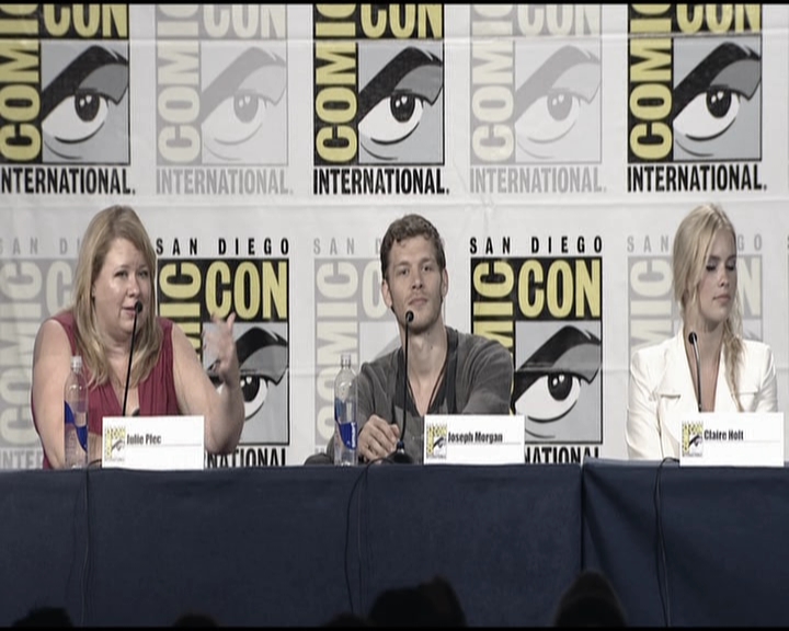 VampireDiariesWorld-dot-org_TheOriginalsS1-2013ComicConPanel1157.jpg
