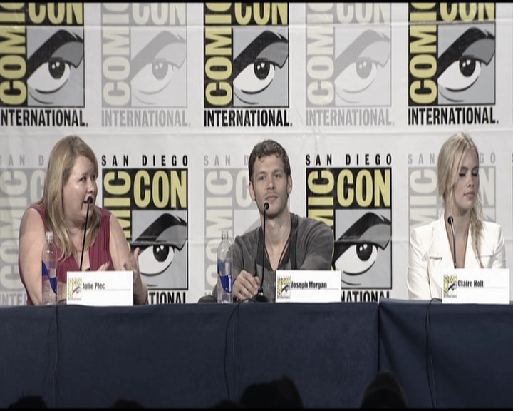 VampireDiariesWorld-dot-org_TheOriginalsS1-2013ComicConPanel1158.jpg