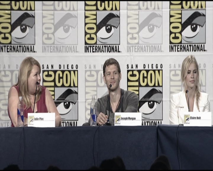 VampireDiariesWorld-dot-org_TheOriginalsS1-2013ComicConPanel1159.jpg
