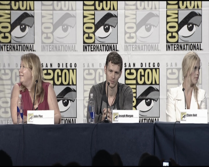 VampireDiariesWorld-dot-org_TheOriginalsS1-2013ComicConPanel1176.jpg