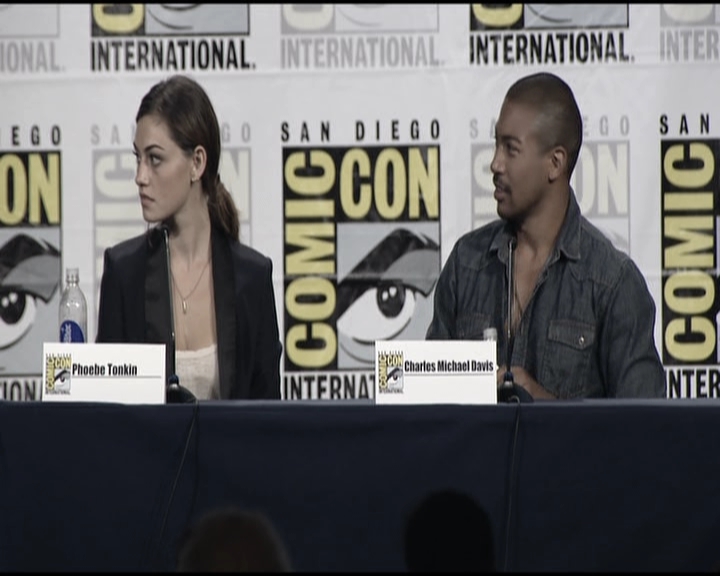 VampireDiariesWorld-dot-org_TheOriginalsS1-2013ComicConPanel1180.jpg