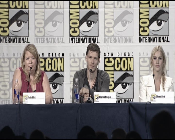 VampireDiariesWorld-dot-org_TheOriginalsS1-2013ComicConPanel1221.jpg