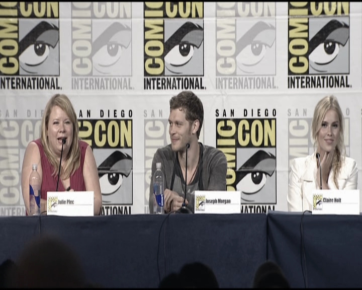 VampireDiariesWorld-dot-org_TheOriginalsS1-2013ComicConPanel1231.jpg