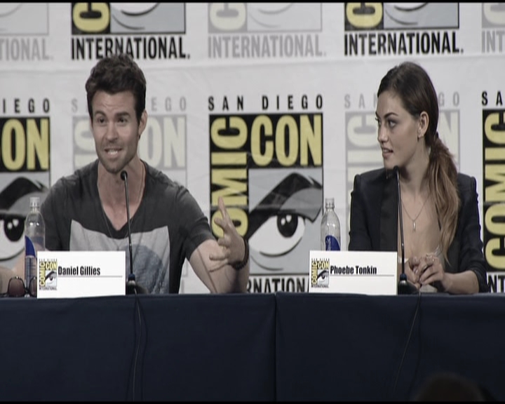 VampireDiariesWorld-dot-org_TheOriginalsS1-2013ComicConPanel1321.jpg