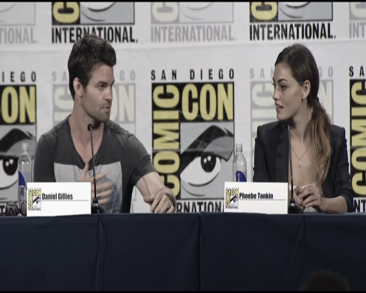 VampireDiariesWorld-dot-org_TheOriginalsS1-2013ComicConPanel1326.jpg