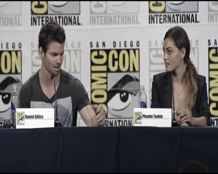 VampireDiariesWorld-dot-org_TheOriginalsS1-2013ComicConPanel1327.jpg